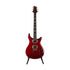 PRS S2 McCarty 594 Electric Guitar w/Bag, Scarlet Red |  PRS |  ELECTRIC GUITAR |  Zoso Music