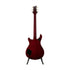 PRS S2 McCarty 594 Electric Guitar w/Bag, Scarlet Red |  PRS |  ELECTRIC GUITAR |  Zoso Music