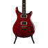 PRS S2 McCarty 594 Electric Guitar w/Bag, Scarlet Red |  PRS |  ELECTRIC GUITAR |  Zoso Music