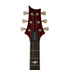 PRS S2 McCarty 594 Electric Guitar w/Bag, Scarlet Red |  PRS |  ELECTRIC GUITAR |  Zoso Music