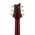 PRS S2 McCarty 594 Electric Guitar w/Bag, Scarlet Red |  PRS |  ELECTRIC GUITAR |  Zoso Music