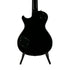 PRS S2 Singlecut McCarty 594 Electric Guitar w/Bag, Custom Color, Black |  PRS |  ELECTRIC GUITAR |  Zoso Music