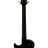 PRS S2 Singlecut McCarty 594 Electric Guitar w/Bag, Custom Color, Black |  PRS |  ELECTRIC GUITAR |  Zoso Music