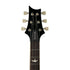 PRS S2 Singlecut McCarty 594 Electric Guitar w/Bag, Custom Color, Black |  PRS |  ELECTRIC GUITAR |  Zoso Music