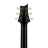 PRS S2 Singlecut McCarty 594 Electric Guitar w/Bag, Custom Color, Black |  PRS |  ELECTRIC GUITAR |  Zoso Music