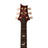 PRS S2 Singelcut McCarty 594 Electric Guitar w/Bag, Dark Cherry Sunburst |  PRS |  ELECTRIC GUITAR |  Zoso Music