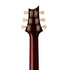 PRS S2 Singelcut McCarty 594 Electric Guitar w/Bag, Dark Cherry Sunburst |  PRS |  ELECTRIC GUITAR |  Zoso Music