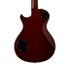 PRS S2 Singelcut McCarty 594 Electric Guitar w/Bag, Dark Cherry Sunburst |  PRS |  ELECTRIC GUITAR |  Zoso Music