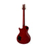 PRS S2 Singelcut McCarty 594 Electric Guitar w/Bag, McCarty Sunburst |  PRS |  ELECTRIC GUITAR |  Zoso Music
