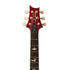 PRS S2 Singelcut McCarty 594 Electric Guitar w/Bag, McCarty Sunburst |  PRS |  ELECTRIC GUITAR |  Zoso Music