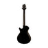 PRS SE Starla Electric Guitar w/Bag, Black |  PRS |  ELECTRIC GUITAR |  Zoso Music