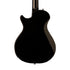 PRS SE Starla Electric Guitar w/Bag, Black |  PRS |  ELECTRIC GUITAR |  Zoso Music