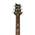PRS SE Starla Electric Guitar w/Bag, Black |  PRS |  ELECTRIC GUITAR |  Zoso Music
