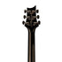 PRS SE Starla Electric Guitar w/Bag, Black |  PRS |  ELECTRIC GUITAR |  Zoso Music