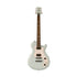 PRS SE Starla Electric Guitar w/Bag, Powder Blue |  PRS |  ELECTRIC GUITAR |  Zoso Music