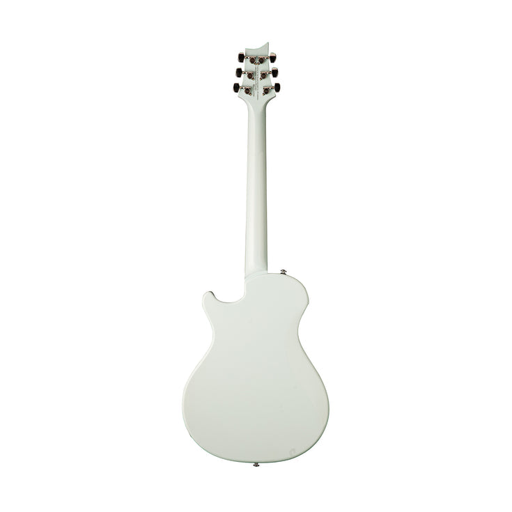 PRS SE Starla Electric Guitar w/Bag, Powder Blue |  PRS |  ELECTRIC GUITAR |  Zoso Music