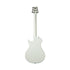 PRS SE Starla Electric Guitar w/Bag, Powder Blue |  PRS |  ELECTRIC GUITAR |  Zoso Music