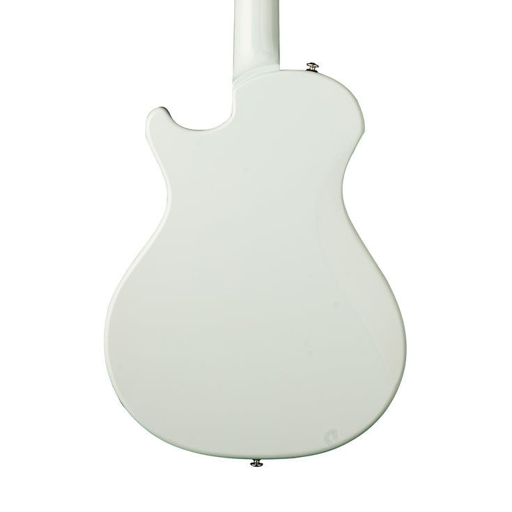 PRS SE Starla Electric Guitar w/Bag, Powder Blue |  PRS |  ELECTRIC GUITAR |  Zoso Music