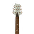 PRS SE Starla Electric Guitar w/Bag, Powder Blue |  PRS |  ELECTRIC GUITAR |  Zoso Music