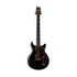 PRS SE Mira Electric Guitar w/Bag, Black |  PRS |  ELECTRIC GUITAR |  Zoso Music
