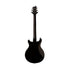 PRS SE Mira Electric Guitar w/Bag, Black |  PRS |  ELECTRIC GUITAR |  Zoso Music