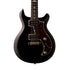 PRS SE Mira Electric Guitar w/Bag, Black |  PRS |  ELECTRIC GUITAR |  Zoso Music