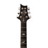 PRS SE Mira Electric Guitar w/Bag, Black |  PRS |  ELECTRIC GUITAR |  Zoso Music