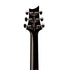 PRS SE Mira Electric Guitar w/Bag, Black |  PRS |  ELECTRIC GUITAR |  Zoso Music