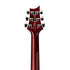 PRS SE Mira Electric Guitar w/Bag, Vintage Cherry |  PRS |  ELECTRIC GUITAR |  Zoso Music