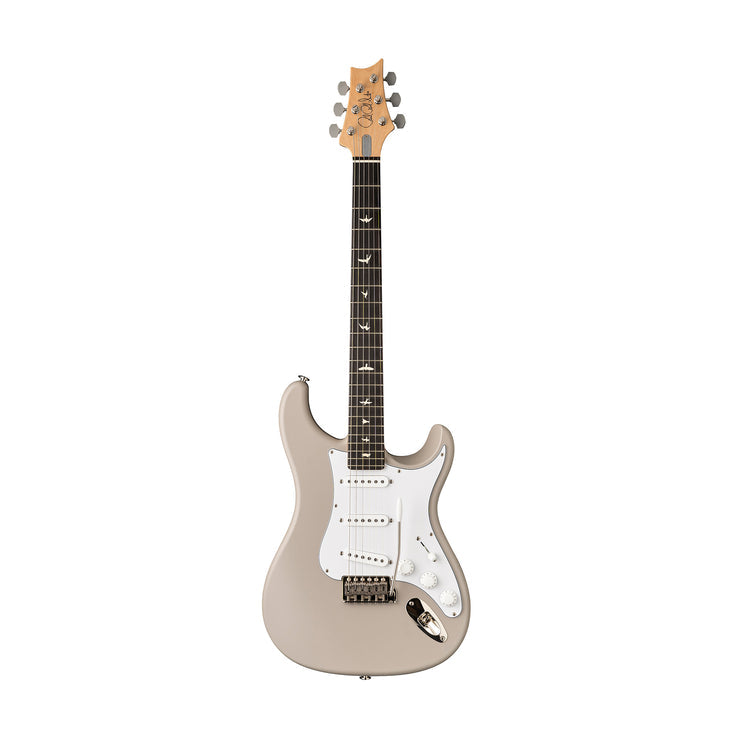 PRS John Mayer Silver Sky Rosewood Electric Guitar w/Bag, Satin Moc Sand |  PRS |  ELECTRIC GUITAR |  Zoso Music