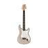 PRS John Mayer Silver Sky Rosewood Electric Guitar w/Bag, Satin Moc Sand |  PRS |  ELECTRIC GUITAR |  Zoso Music