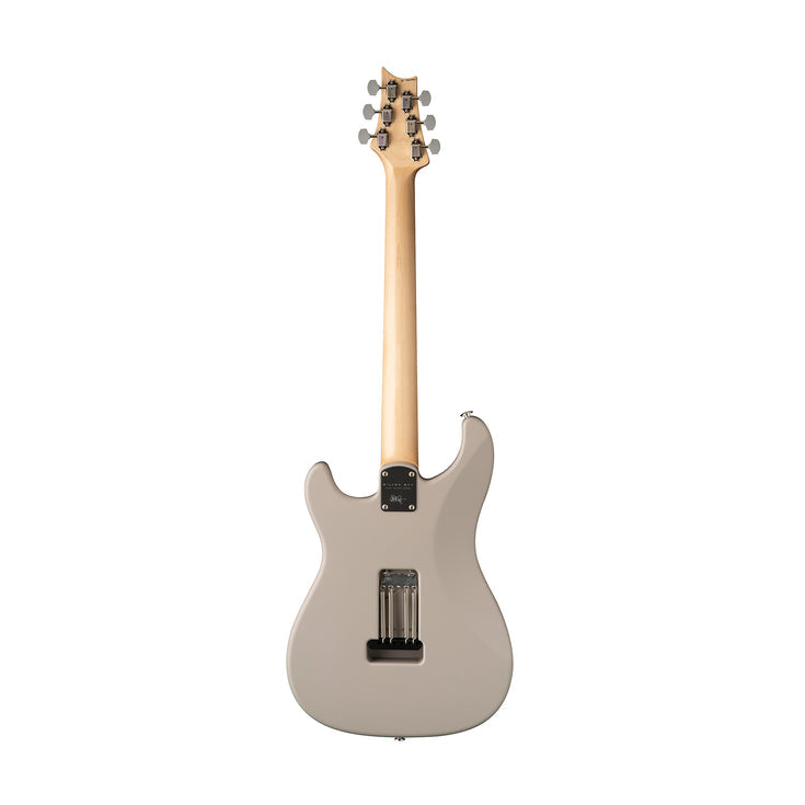 PRS John Mayer Silver Sky Rosewood Electric Guitar w/Bag, Satin Moc Sand |  PRS |  ELECTRIC GUITAR |  Zoso Music