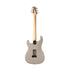 PRS John Mayer Silver Sky Rosewood Electric Guitar w/Bag, Satin Moc Sand |  PRS |  ELECTRIC GUITAR |  Zoso Music