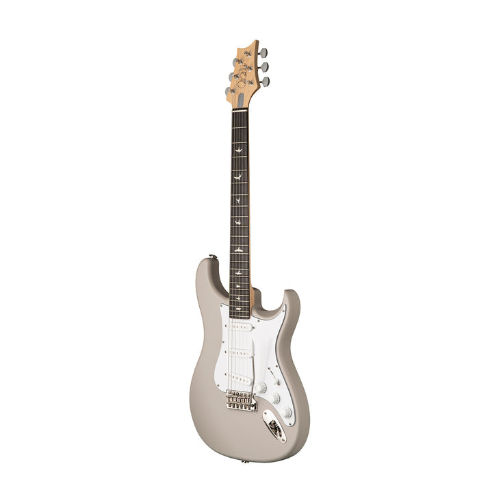 PRS John Mayer Silver Sky Rosewood Electric Guitar w/Bag, Satin Moc Sand |  PRS |  ELECTRIC GUITAR |  Zoso Music