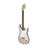 PRS John Mayer Silver Sky Rosewood Electric Guitar w/Bag, Satin Moc Sand |  PRS |  ELECTRIC GUITAR |  Zoso Music