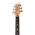 PRS John Mayer Silver Sky Rosewood Electric Guitar w/Bag, Satin Moc Sand |  PRS |  ELECTRIC GUITAR |  Zoso Music