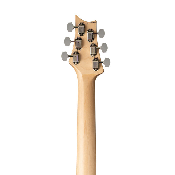 PRS John Mayer Silver Sky Rosewood Electric Guitar w/Bag, Satin Moc Sand |  PRS |  ELECTRIC GUITAR |  Zoso Music