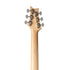 PRS John Mayer Silver Sky Rosewood Electric Guitar w/Bag, Satin Moc Sand |  PRS |  ELECTRIC GUITAR |  Zoso Music