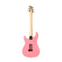 PRS Silver Sky Rosewood Electric Guitar w/Bag, Roxy Pink |  PRS |  ELECTRIC GUITAR |  Zoso Music