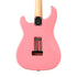 PRS Silver Sky Rosewood Electric Guitar w/Bag, Roxy Pink |  PRS |  ELECTRIC GUITAR |  Zoso Music