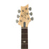 PRS Silver Sky Rosewood Electric Guitar w/Bag, Roxy Pink |  PRS |  ELECTRIC GUITAR |  Zoso Music