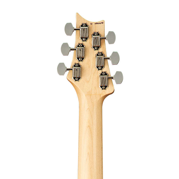 PRS Silver Sky Rosewood Electric Guitar w/Bag, Roxy Pink |  PRS |  ELECTRIC GUITAR |  Zoso Music