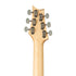 PRS Silver Sky Rosewood Electric Guitar w/Bag, Roxy Pink |  PRS |  ELECTRIC GUITAR |  Zoso Music