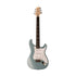 PRS John Mayer Silver Sky Rosewood Electric Guitar w/Bag, Polar Blue |  PRS |  ELECTRIC GUITAR |  Zoso Music