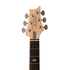 PRS John Mayer Silver Sky Rosewood Electric Guitar w/Bag, Polar Blue |  PRS |  ELECTRIC GUITAR |  Zoso Music