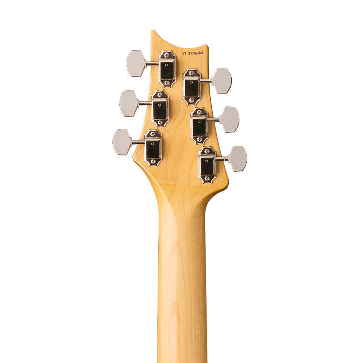 PRS John Mayer Silver Sky Rosewood Electric Guitar w/Bag, Polar Blue |  PRS |  ELECTRIC GUITAR |  Zoso Music