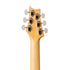 PRS John Mayer Silver Sky Rosewood Electric Guitar w/Bag, Polar Blue |  PRS |  ELECTRIC GUITAR |  Zoso Music