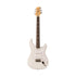PRS John Mayer Silver Sky Rosewood Electric Guitar w/Bag, Frost |  PRS |  ELECTRIC GUITAR |  Zoso Music