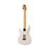 PRS John Mayer Silver Sky Rosewood Electric Guitar w/Bag, Frost |  PRS |  ELECTRIC GUITAR |  Zoso Music