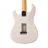 PRS John Mayer Silver Sky Rosewood Electric Guitar w/Bag, Frost |  PRS |  ELECTRIC GUITAR |  Zoso Music